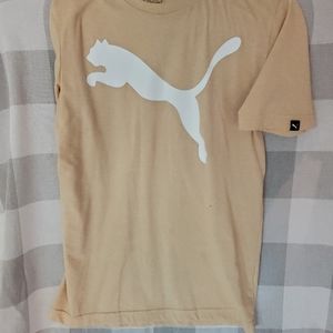 Puma T-Shirt